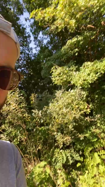 super_flux  14-09-2021 Recorded Video Download